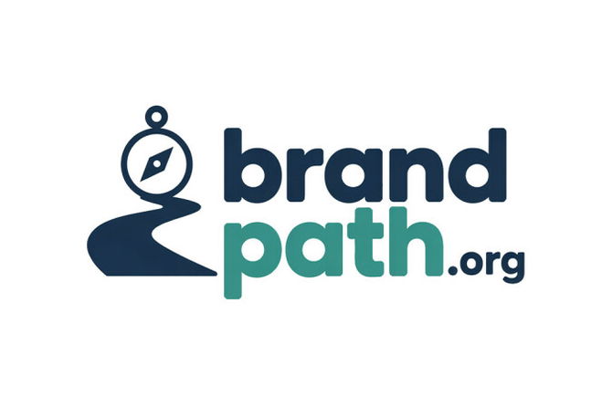 BrandPath.org