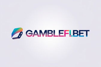 gamblefi.bet - Creative brandable domain for sale