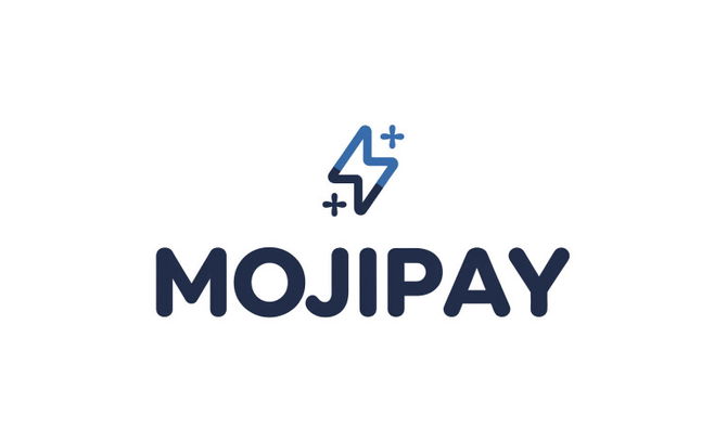 Mojipay.com