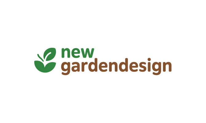 NewGardenDesign.com