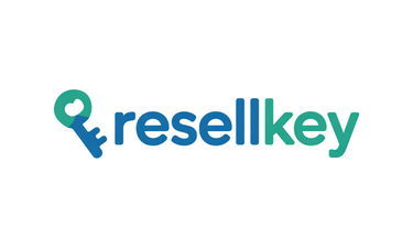 ResellKey.com
