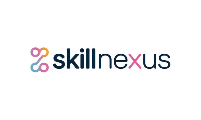 SkillNexus.com