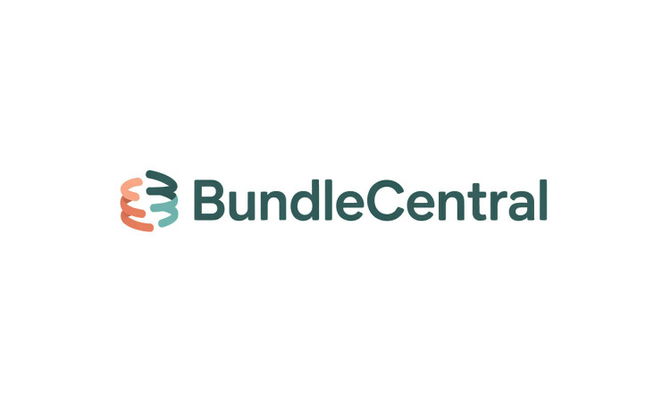 BundleCentral.com