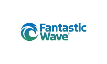 FantasticWave.com - Creative brandable domain for sale