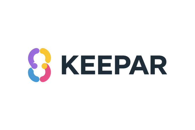 Keepar.com