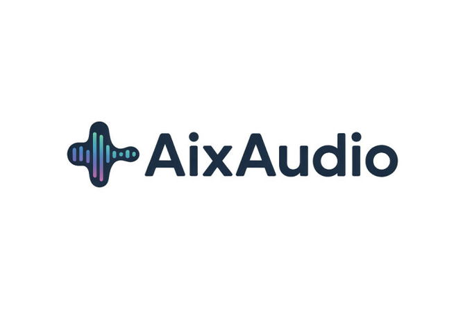 AIXAudio.com