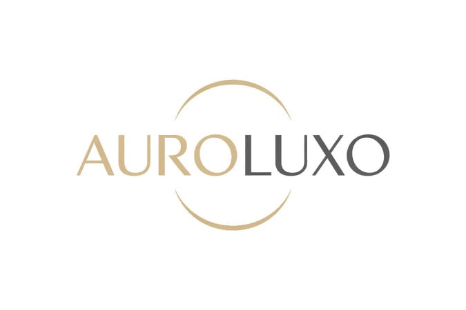 AuroLuxo logo
