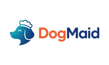 DogMaid.com