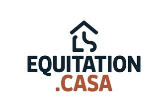 Equitation logo
