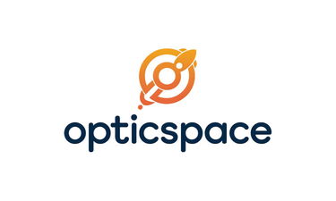 OpticSpace.com