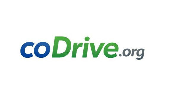 coDrive.org