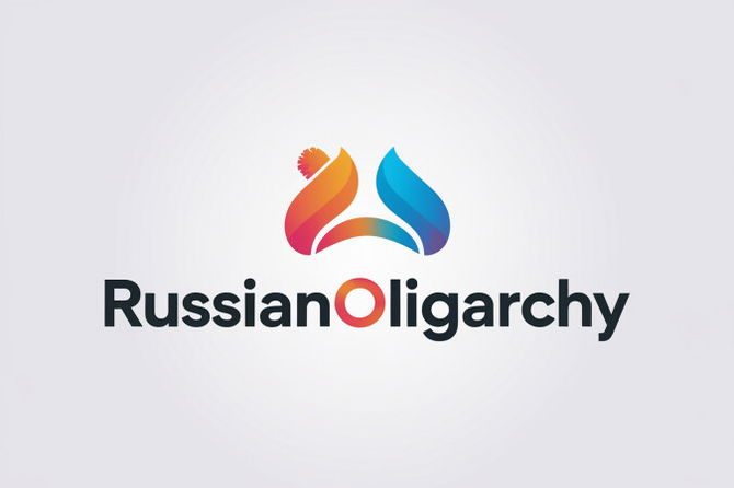 RussianOligarchy.com