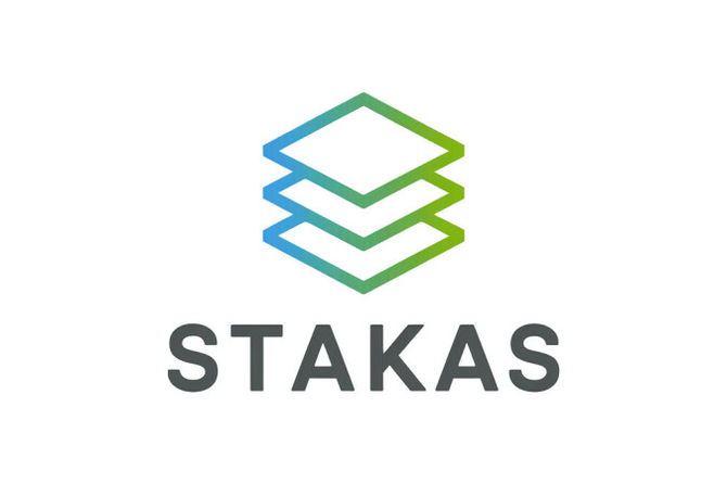 Stakas.com