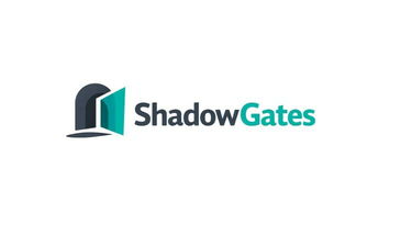 ShadowGates.com is for sale