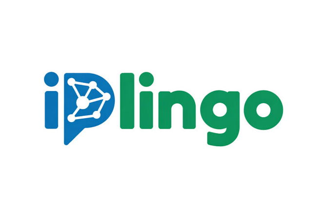 ipLingo.com