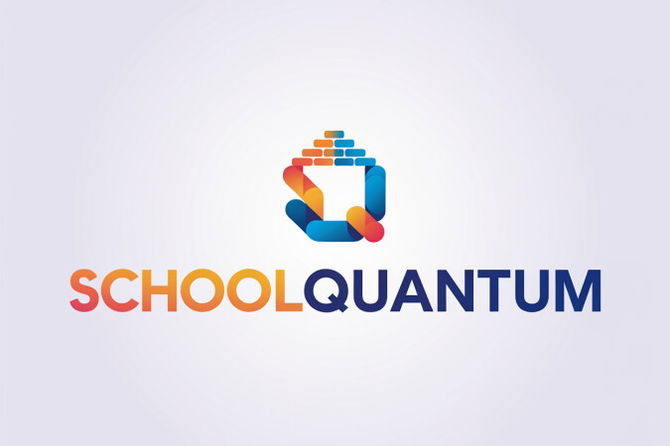 SchoolQuantum.com