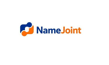 NameJoint logo