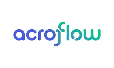 AcroFlow.com