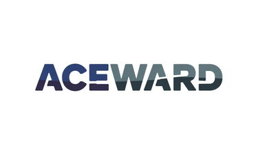 AceWard.com - Creative brandable domain for sale