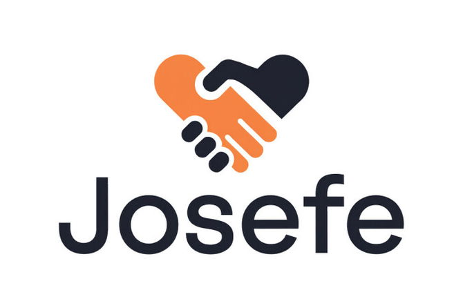 Josefe.com