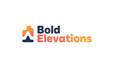 BoldElevations logo