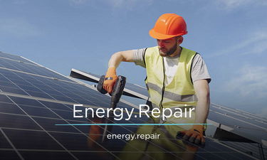 energy logo