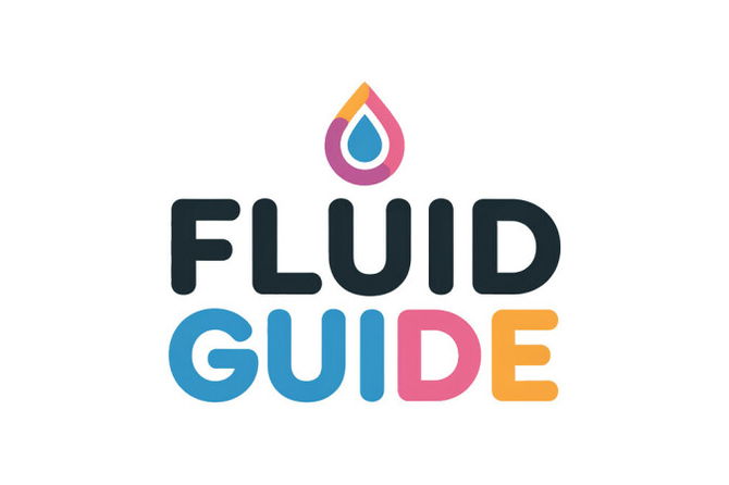 FluidGuide.com