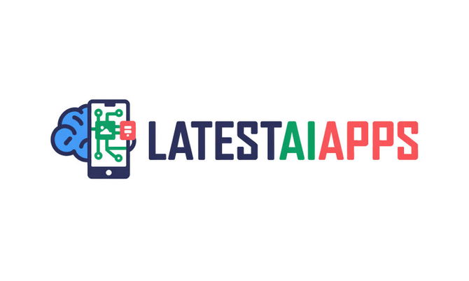 LatestAIApps.com