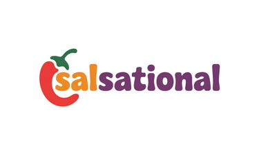 Salsational.com