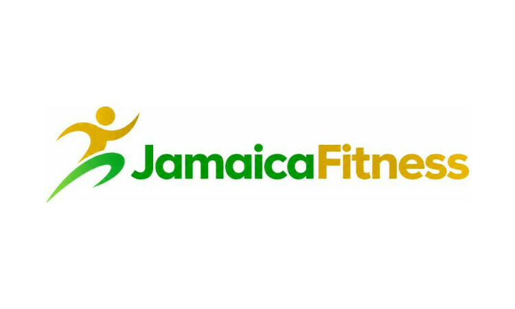 JamaicaFitness logo