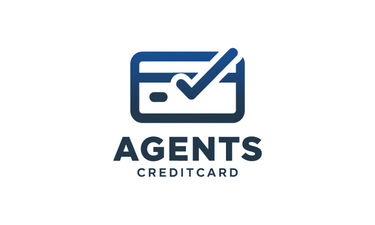 agents.creditcard