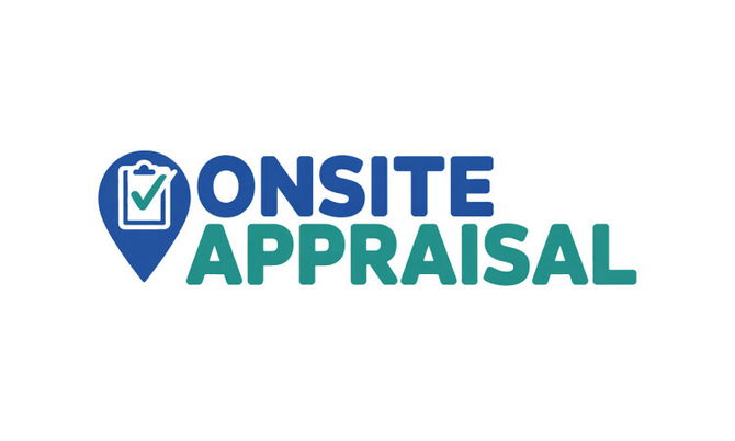 OnsiteAppraisal.com