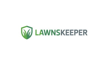 LawnsKeeper.com - Creative brandable domain for sale