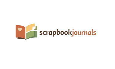 scrapbookjournals.com