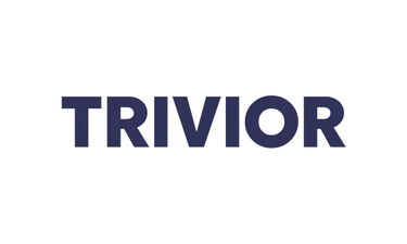 TRIVIOR.com - Creative brandable domain for sale