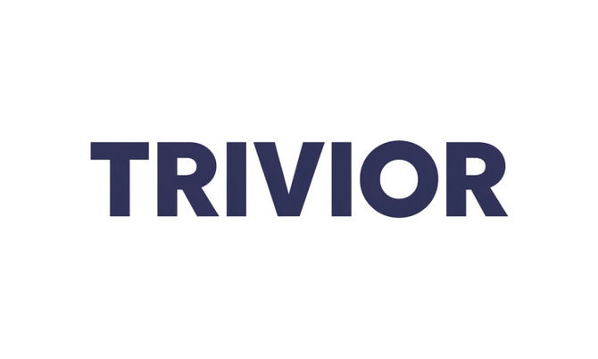 TRIVIOR.com