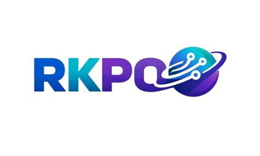 RKPO logo