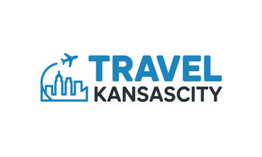 TravelKansasCity.com - Creative brandable domain for sale