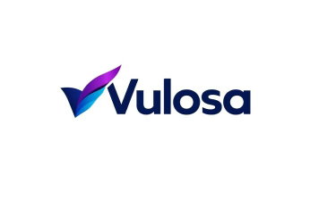 Vulosa logo