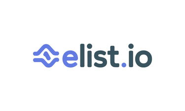 elist.io