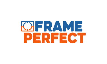 FramePerfect.com