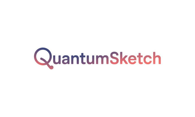 QuantumSketch.com