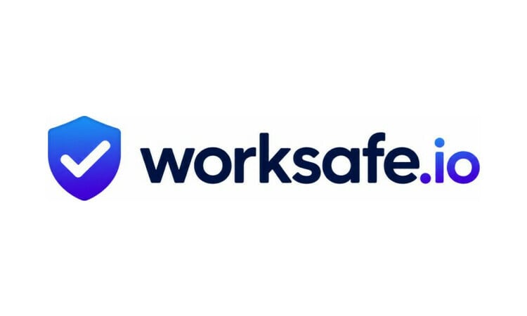 worksafe.io