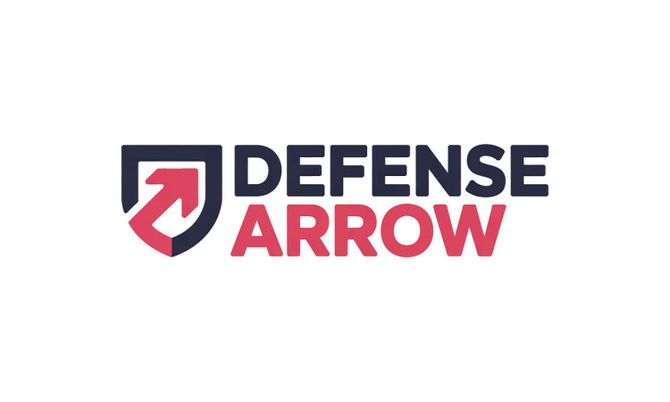 DefenseArrow.com