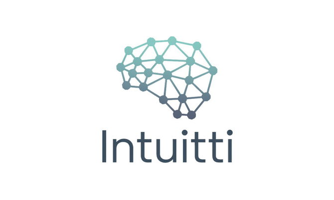 Intuitti.com