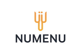 Numenu.com - Creative brandable domain for sale