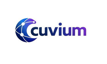 cuvium logo