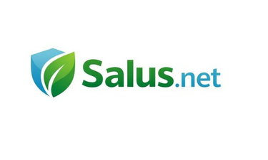 Salus.net