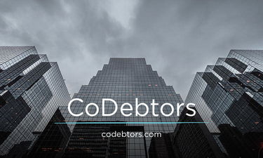 Codebtors.com