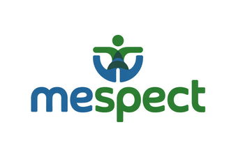 Mespect.com